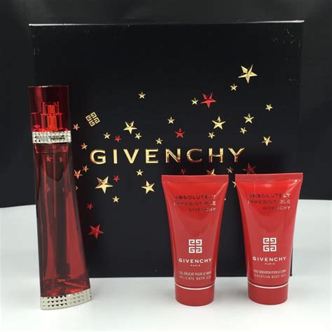 maquillaje givenchy precio|givenchy online shop.